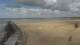 Châtelaillon-Plage Fr. 15.5.