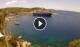 Skyros Fr. 15.5.
