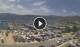 Agios Nikolaos (Kreta) Fr. 15.5.