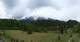 Krün Fr. 15.5.