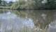 Les Landes-Genusson Fr. 15.5.