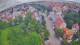 Ladenburg Fr. 15.5.