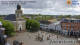 Husum Fr. 15.5.