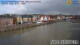 Husum Fr. 15.5.