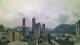 Blumenau Fr. 15.5.