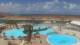La Santa (Lanzarote) Fr. 15.5.