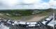 Nürburgring Fr. 15.5.