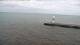 South Haven, Michigan Fr. 15.5.