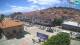 Ohrid Fr. 15.5.