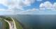 Fehmarn Fr. 15.5.