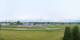 Altenrhein Fr. 15.5.