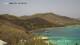 Lovell (Mustique) Fr. 15.5.