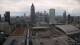 Frankfurt am Main Fr. 15.5.