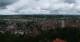 Ravensburg Fr. 15.5.