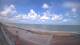 Cabourg Fr. 15.5.