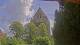 Provins Fr. 15.5.