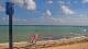 Langrune-sur-Mer Fr. 15.5.