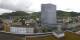 Pratteln Fr. 15.5.