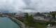 Romanshorn Fr. 15.5.