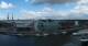 Bremerhaven Fr. 15.5.