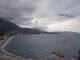 Sutomore Fr. 15.5.