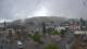 Willingen Fr. 15.5.