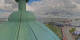 Cuxhaven Fr. 15.5.