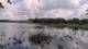 Les Landes-Genusson Fr. 15.5.