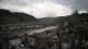Cochem Fr. 15.5.