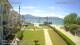 Fethiye Fr. 15.5.