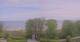 Heringsdorf (Usedom) Fr. 15.5.