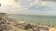 Wimereux Fr. 15.5.