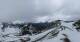 Riezlern (Kleinwalsertal) Fr. 15.5.