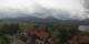 Hopfen am See Fr. 15.5.