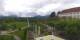 Herrnchiemsee Fr. 15.5.