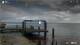 Cuxhaven Fr. 15.5.