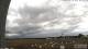 Kingscote (Kangaroo Island) Fr. 15.5.