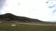 Hamilton Island Fr. 15.5.