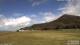 Cairns Fr. 15.5.