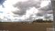 Rockhampton Fr. 15.5.