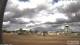 Rockhampton Fr. 15.5.
