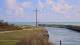 Courseulles-sur-Mer Fr. 15.5.
