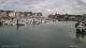 Dieppe Fr. 15.5.