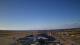 Punta Arenas Fr. 15.5.