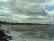 North Berwick Fr. 15.5.