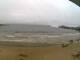 Rockport, Massachusetts Fr. 15.5.