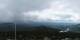 Brocken Fr. 15.5.