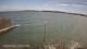 Bangor Fr. 15.5.