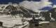 Vallter Fr. 15.5.