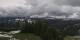Obermaiselstein Fr. 15.5.